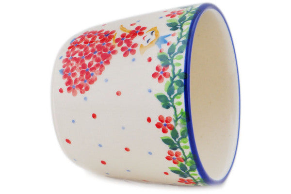 H9540Q_1 (2025-08-25 11:59:19)