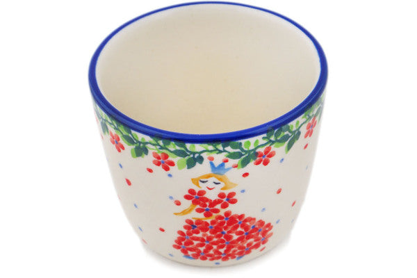 H9540Q (2025-08-25 11:59:19)