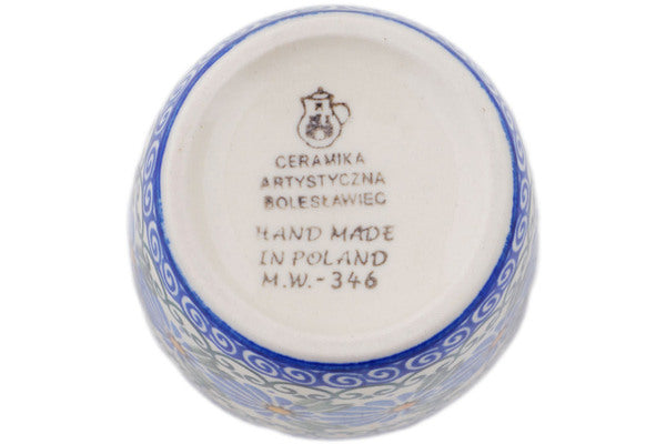 H9541Q_0 (2025-08-10 00:49:24)