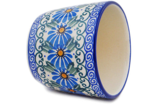 H9541Q_1 (2025-08-10 00:49:24)