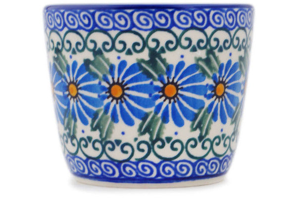 H9541Q_2 (2025-08-10 00:49:24)