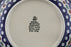H9542A_0 (2020-09-24 15:07:04)
