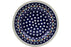 H9542A_1 (2020-09-24 15:07:04)