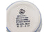 H9542Q_0 (2025-08-10 00:49:26)