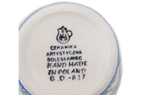 H9542Q_0 (2025-08-10 00:49:26)