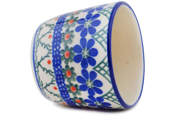 H9542Q_1 (2025-08-10 00:49:26)