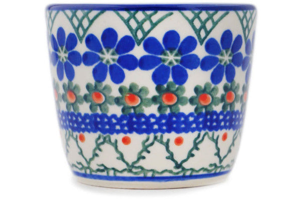 H9542Q_2 (2025-08-10 00:49:26)