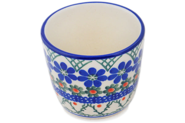 H9542Q (2025-08-10 00:49:26)