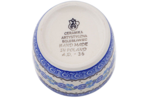 H9543Q_0 (2025-09-07 06:21:54)