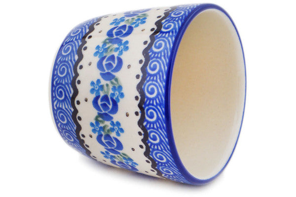 H9543Q_1 (2025-09-07 06:21:54)