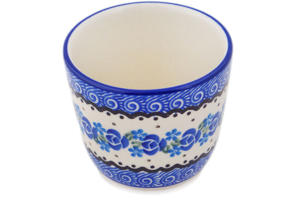 H9543Q (2025-09-07 06:21:54)