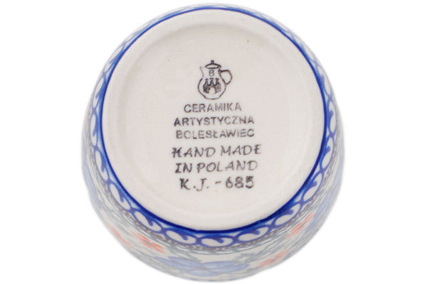 H9544Q_0 (2025-08-10 00:52:30)