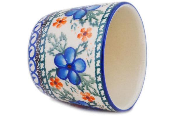 H9544Q_1 (2025-08-10 00:52:30)