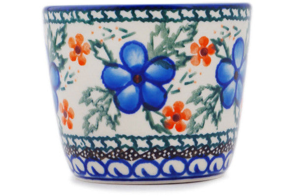 H9544Q_2 (2025-08-10 00:52:30)