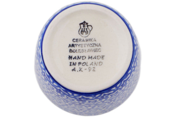 H9545Q_0 (2025-08-10 00:52:32)