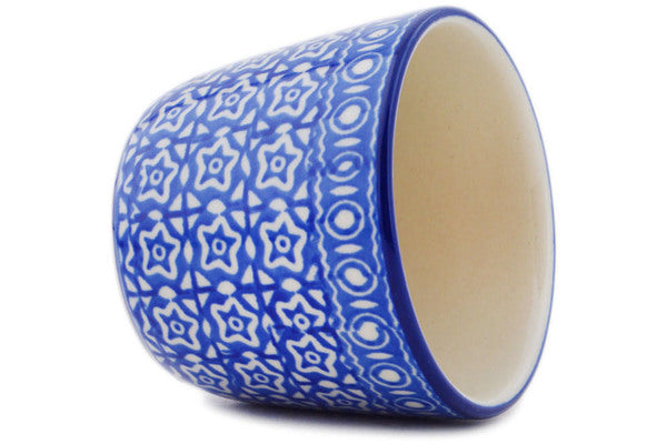 H9545Q_1 (2025-08-10 00:52:32)