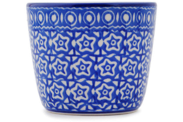 H9545Q_2 (2025-08-10 00:52:32)