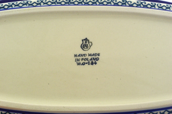 H9546E_0 (2015-11-22 04:26:53)