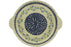 H9547J_1 (2019-08-21 09:23:36)