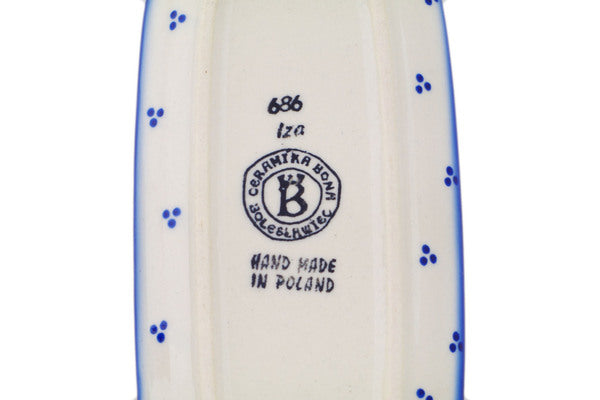 H9547Q_0 (2025-11-25 14:51:19)