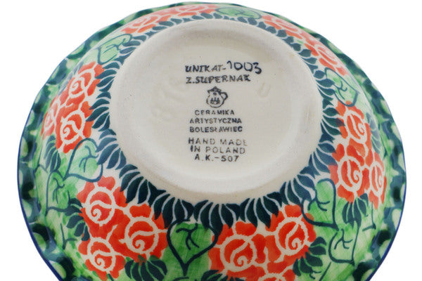 H9548O_0 (2025-02-10 11:09:23)