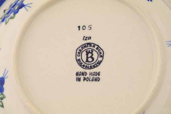 H9548Q_0 (2025-06-21 15:12:39)