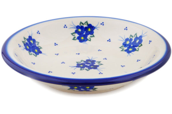 H9548Q (2025-06-21 15:12:39)