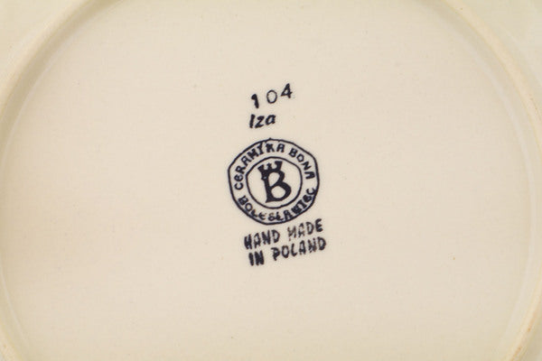 H9549Q_0 (2025-11-29 05:34:46)