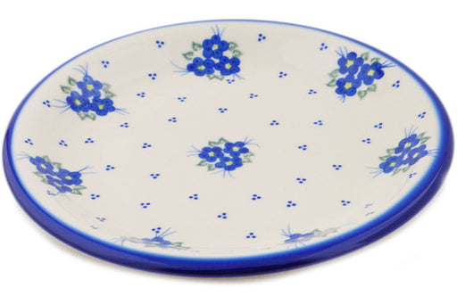 H9549Q (2025-11-29 05:34:46)