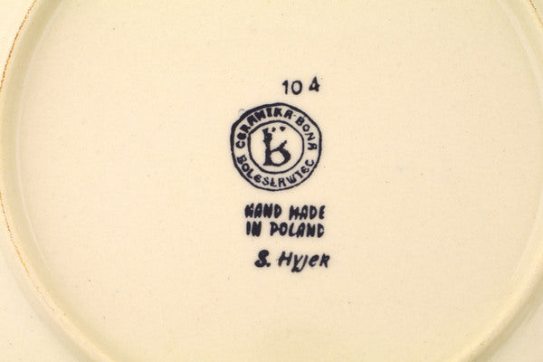 H9550Q_0 (2025-11-16 14:15:47)