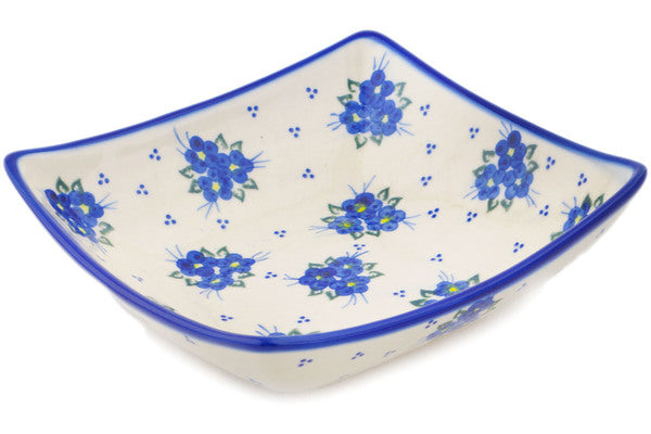 H9551Q (2026-01-01 07:15:56)