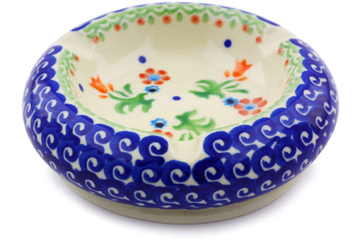 H9552I (2017-09-26 10:46:51)