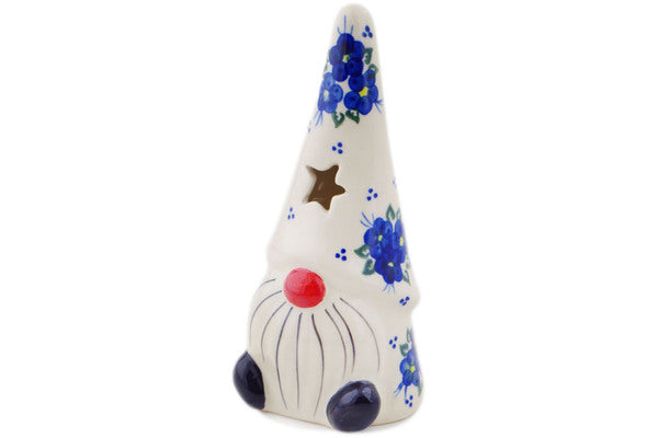 H9552Q (2025-11-11 14:25:34)