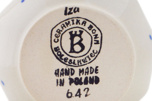 H9554Q_0 (2025-12-04 15:20:24)