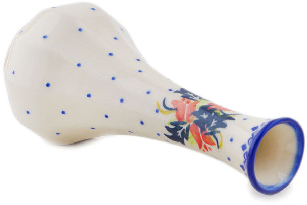 H9554Q_1 (2025-12-04 15:20:24)