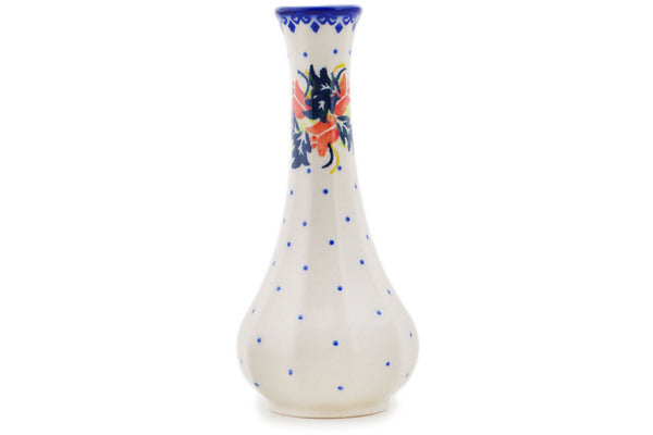 H9554Q_2 (2025-12-04 15:20:24)