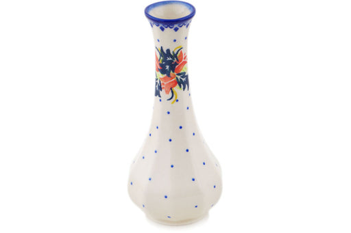 H9554Q (2025-12-04 15:20:24)