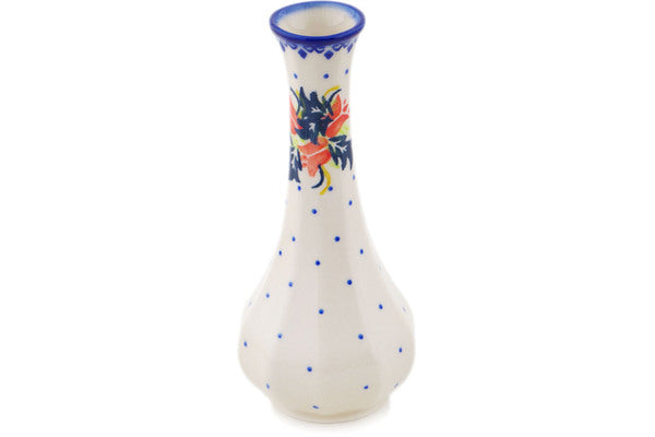 H9554Q (2025-12-04 15:20:24)