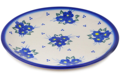 H9555Q (2025-11-08 06:40:28)