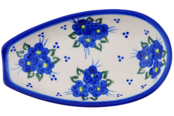 H9556Q_1 (2025-08-31 06:18:57)