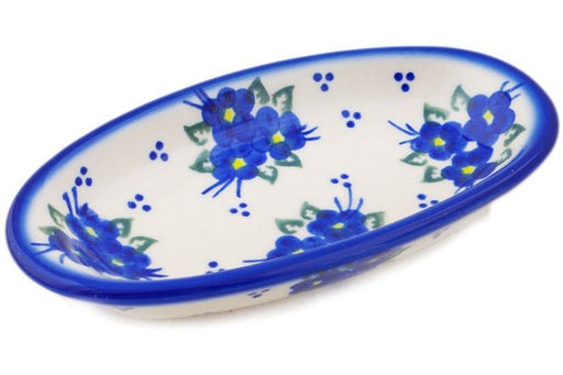 H9557Q (2025-10-16 14:30:15)