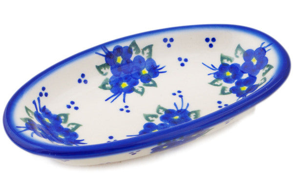 H9557Q (2025-10-16 14:30:15)