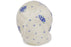 H9558Q_1 (2025-11-24 09:04:25)