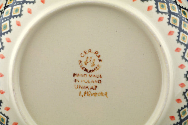 H9559B_0 (2017-03-07 15:38:36)