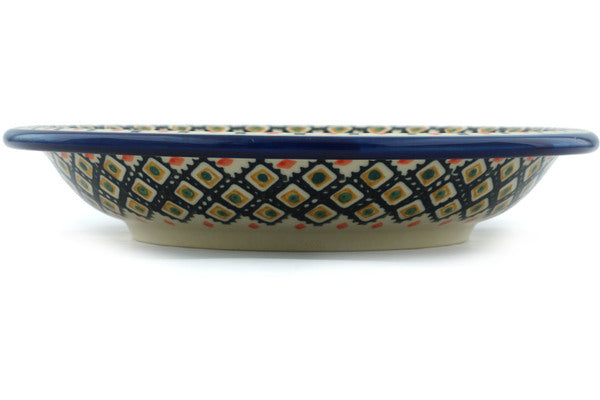 H9559B_2 (2017-03-07 15:38:37)