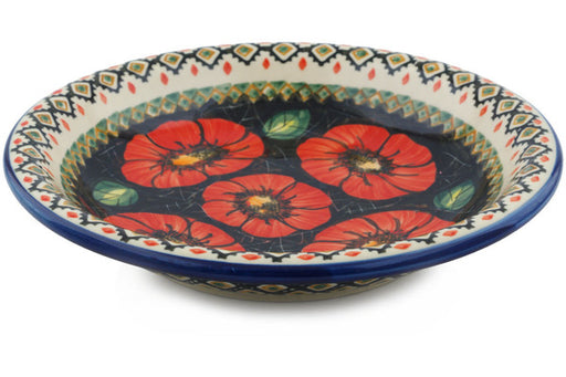 H9559B (2017-03-07 15:38:37)