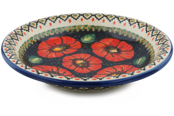 H9559B (2017-03-07 15:38:37)