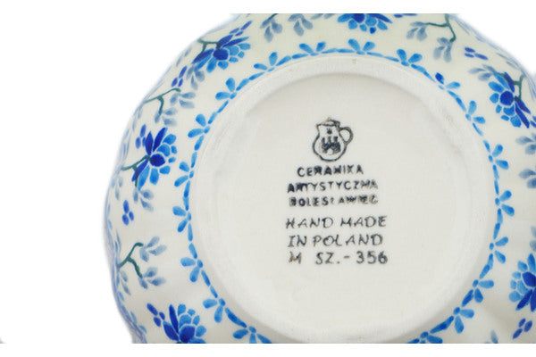 H9560N_0 (2024-04-21 03:45:18)