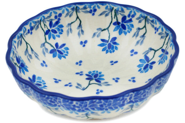 H9560N (2024-04-21 03:45:18)