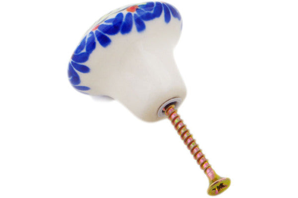 H9564Q_0 (2025-11-12 09:23:25)